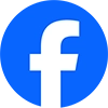 公式Facebookはこちら