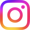 公式Instagramはこちら