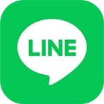 公式LINEはこちら